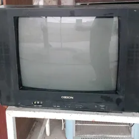 Telewizor