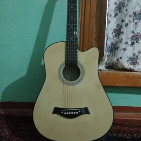 kabat