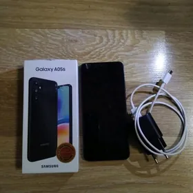 A05s Samsung