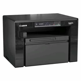 canon 3010 -  ulanylan