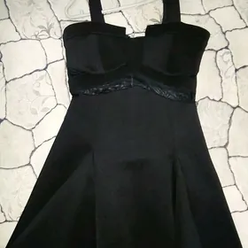 женские вещи