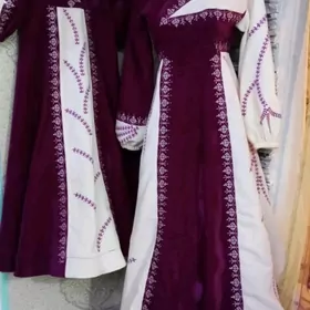 koynek