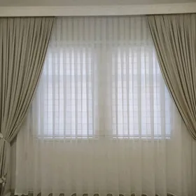 Zanawesga