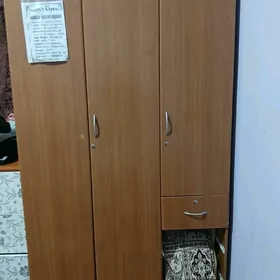 tilewizor