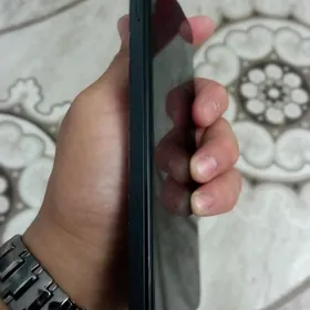 infinix hot 30i