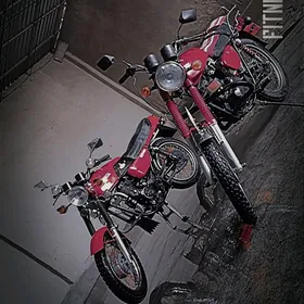 Fekon FK200-14G 2022