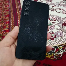 samsung a 15
