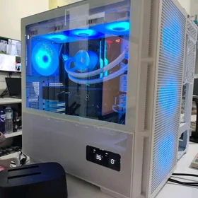 i9 11900KF RAM DDR4 32GB