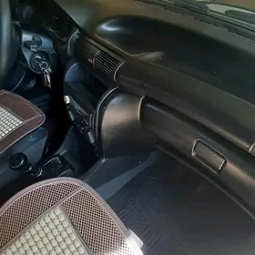 Opel Astra 1993