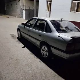 Opel Vectra 1995