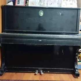 pianino.   ,пианино