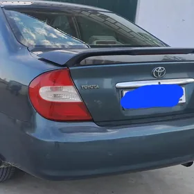 Toyota Camry 2003