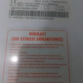 kombi katyol