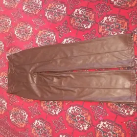 original kozenny brýuk
