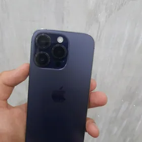 iphone 14pro