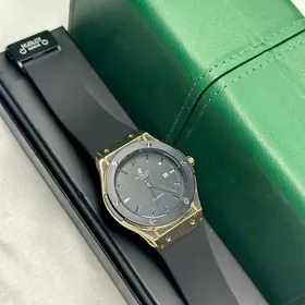 Hublot