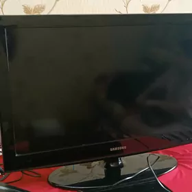 telewizor
