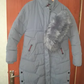 kurtka plaş