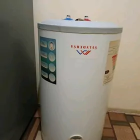 бойлер