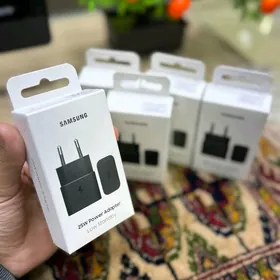 Samsung orginal type-c