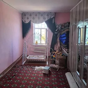 ЖАЙ ОЙ КВАРТИРА  КОРПУС ЖАЙ