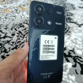 redmi not 13