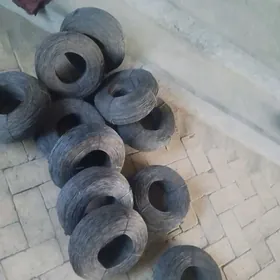 Matok stanok