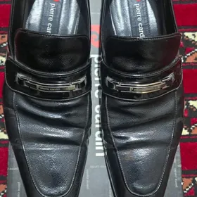 Original Pierre Cardin kowus