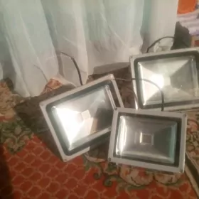 led switamuzika çyra