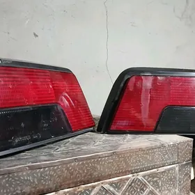 Pejo Fara