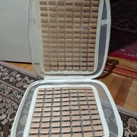 чехол