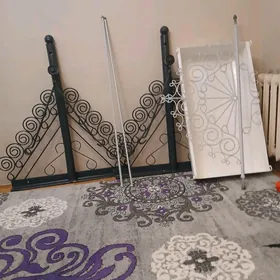 Sallançak