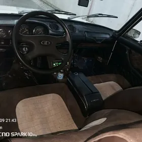 Lada 2106 1993