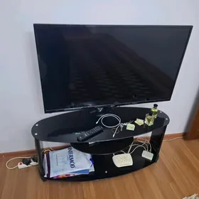 VESTEL TELEWIZOR TV TW TELOWIZ
