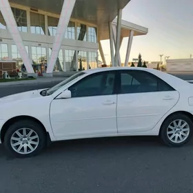 Toyota Camry 2003