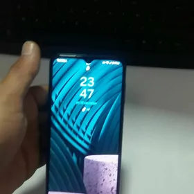 samsung A13