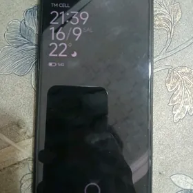 Redmi Note 14