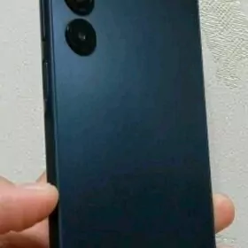 samsung A 16