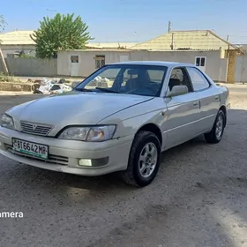Toyota Vista 1994