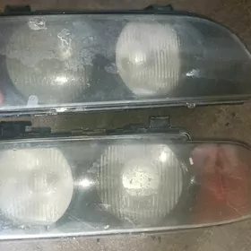bmw e39
