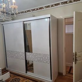 6 mkr 2 etaź 3 komnat yewro re