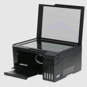 Printer Epson L3101