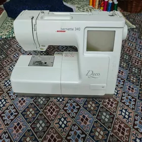 Bernette 340