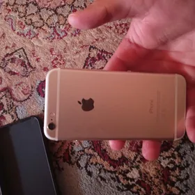 iPhone 6