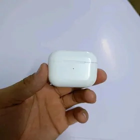 NAUSNIK BEZPRAWADNOY AIRPODS 3