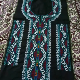 yaka