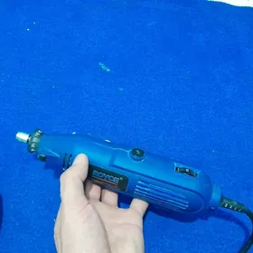 бор машин (barmak daş)