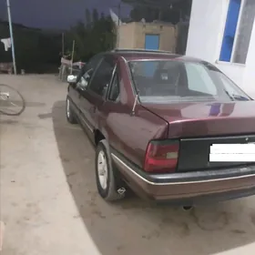 Opel Vectra 1992