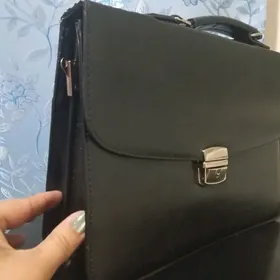 студент.портфель