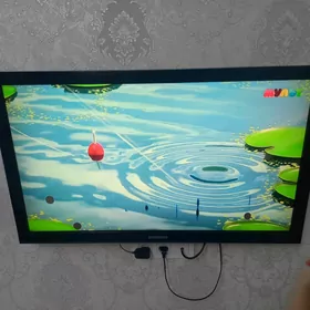 42 lik  telewizor